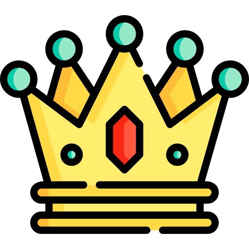 crown